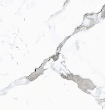Netto Ceramika Netto Ceramika Satuario Rock Matt 60x60