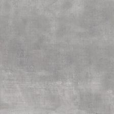 Netto Ceramika Netto Ceramika Stardust Cemento Ankara Lappato 60x60