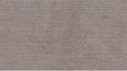 Płytki Marca Corona Star Road Shadow Trama 60x120 - Opinie i ceny na ...