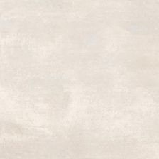 Netto Ceramika Netto Ceramika Stardust Cemento Athens Lappato 60x60