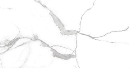 Geotiles Nilo Blanco Połysk 60x120
