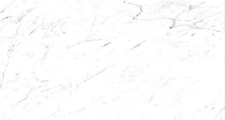 Geotiles Toscana Blanco Połysk 60x120