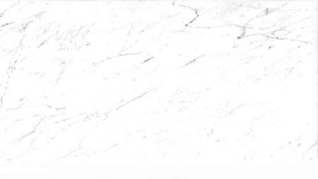 Geotiles Toscana Blanco Połysk 30x60