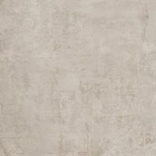 Zdjęcie Peronda Downtown Beige SP 100x100 R - Śrem