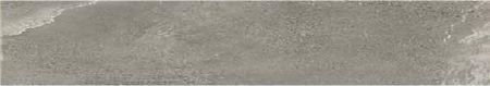 Coem Brit Stone Grey Natural Rekt. 15x90