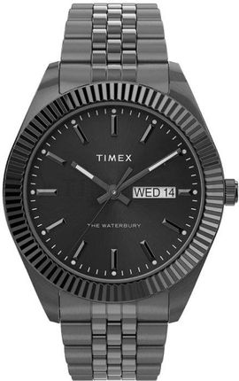 Timex Waterbury Legacy TW2V17700