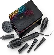 Diva Atmos Dry+ ATM003