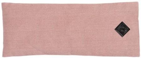 Nordal Poduszka Na Oczy Yoga Kolor Różowy 2560