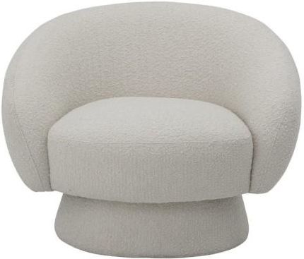 Bloomingville Fotel Lounge Chair Ted 82048653