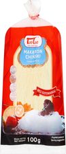 Zdjęcie Tao tao makaron chiński 100g - Kazimierza Wielka