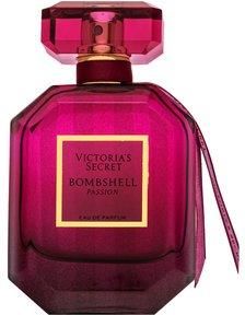 Victoria'S Secret Bombshell Passion Woda Perfumowana 50 ml