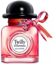 Perfumy Hermes Twilly D'Hermes Eau Poivree Woda Perfumowana 30 ml - zdjęcie 1