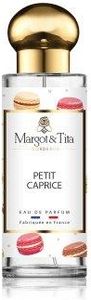 Margot & Tita Petit Caprice Woda Perfumowana 30 ml