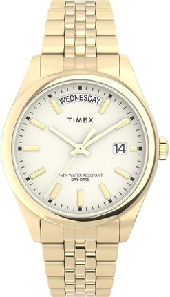Timex TW2V68300 Trend Legacy