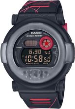 Casio G-Shock G-B001MVA-1ER Carbon Core Guard Jason Limited Edition SET