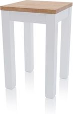 Zdjęcie Meble Stelmach Taboret Ergo T Buk B20 + Dąb 37588 - Frampol