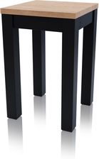 Zdjęcie Meble Stelmach Taboret Ergo T Buk B22 + Dąb 37589 - Frampol