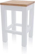 Zdjęcie Meble Stelmach Taboret Ergo Tp Buk B20 + Dąb 37590 - Frampol