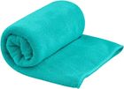 Ręcznik szybkoschnący Sea To Summit Tek Towel Small Baltic