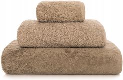 Graccioza Gruby Ręcznik 70X140 Mrtowel 700G M2 Kawowy 13569898062