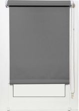 Zdjęcie Inna;Karwel Roleta Mini Medium 67X150 Md05 13534122750 - Ujazd