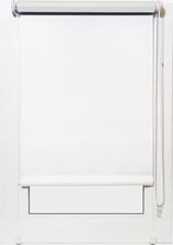 Zdjęcie Inna;Karwel Roleta Mini Medium 72X150 Md01 13534121691 - Kędzierzyn-Koźle