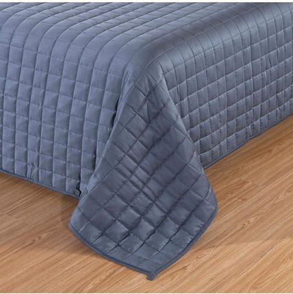 Kołdra Obciążeniowa Koc Sensoryczny 200X150 11,3Kg A589Ff2F-B782-4858-B593-39060D187F2F - zdjęcie 5