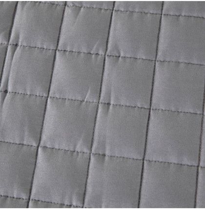 Kołdra Obciążeniowa Koc Sensoryczny 90X120 2,3 Kg Df118E6A-Fc44-4610-88Fe-7577Ba7Bf5C7 - zdjęcie 4