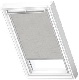 Velux Roleta Wewnętrza Dekoracyjna Rfy Pk08 4953S 94X140 65218