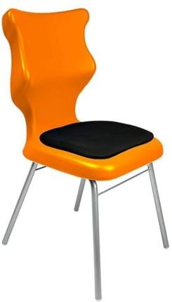 Entelo Dobre Krzesło Classic Soft ( 1 6) 3462
