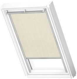 Velux Roleta Wewnętrza Dekoracyjna Rfy S10 4952S 114X160 65169