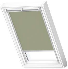 Velux Roleta Wewnętrza Zaciemniająca Dky Mk06 4902S 78X118 64693