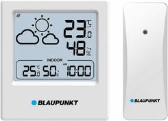 Zdjęcie Blaupunkt WS10WH - Nowe Warpno