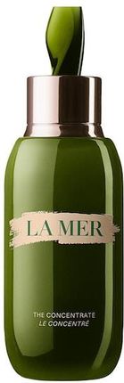 La Mer The Concentrate Serum Do Twarzy 100 ml