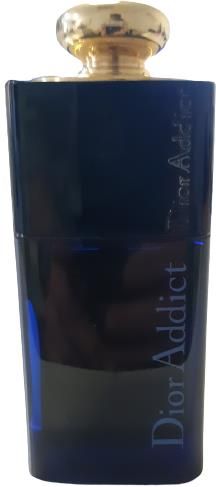 dior addict tester