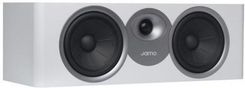 Zdjęcie JAMO S7-25C GREY CLOUD - - Łask