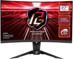 ASRock 27