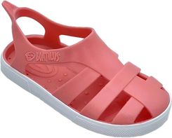 Zdjęcie Dziecięce Sandały Boatilus Bioty Beach Sandals BO-Bioty15-KD-C – Różowy - Gryfów Śląski