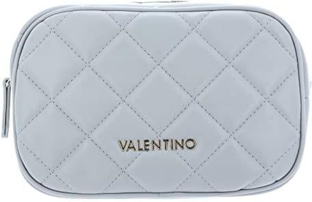 VALENTINO Ocarina Satchel Handbag Aloe [159559] - sac à épaule