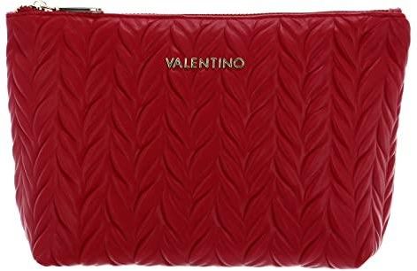 Valentino Princesa Borsa Hobo Donna Rosso – Modello VBS7R102