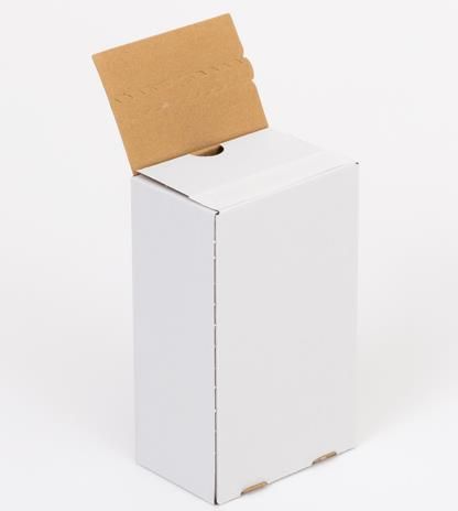 Automatikbodenkarton 210 X 180 X 130 Mm Ecoon® Kaufen » BB-Verpackungen