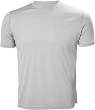 Helly Hansen męska koszulka t-shirt HH TECH 48363 930 - zdjęcie 1