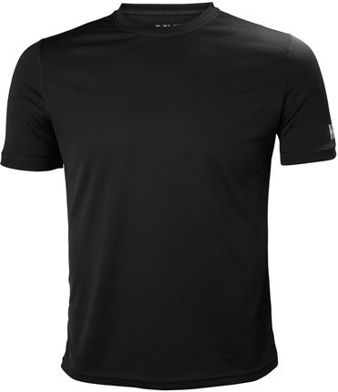 Helly Hansen męska koszulka t-shirt HH TECH 48363 980