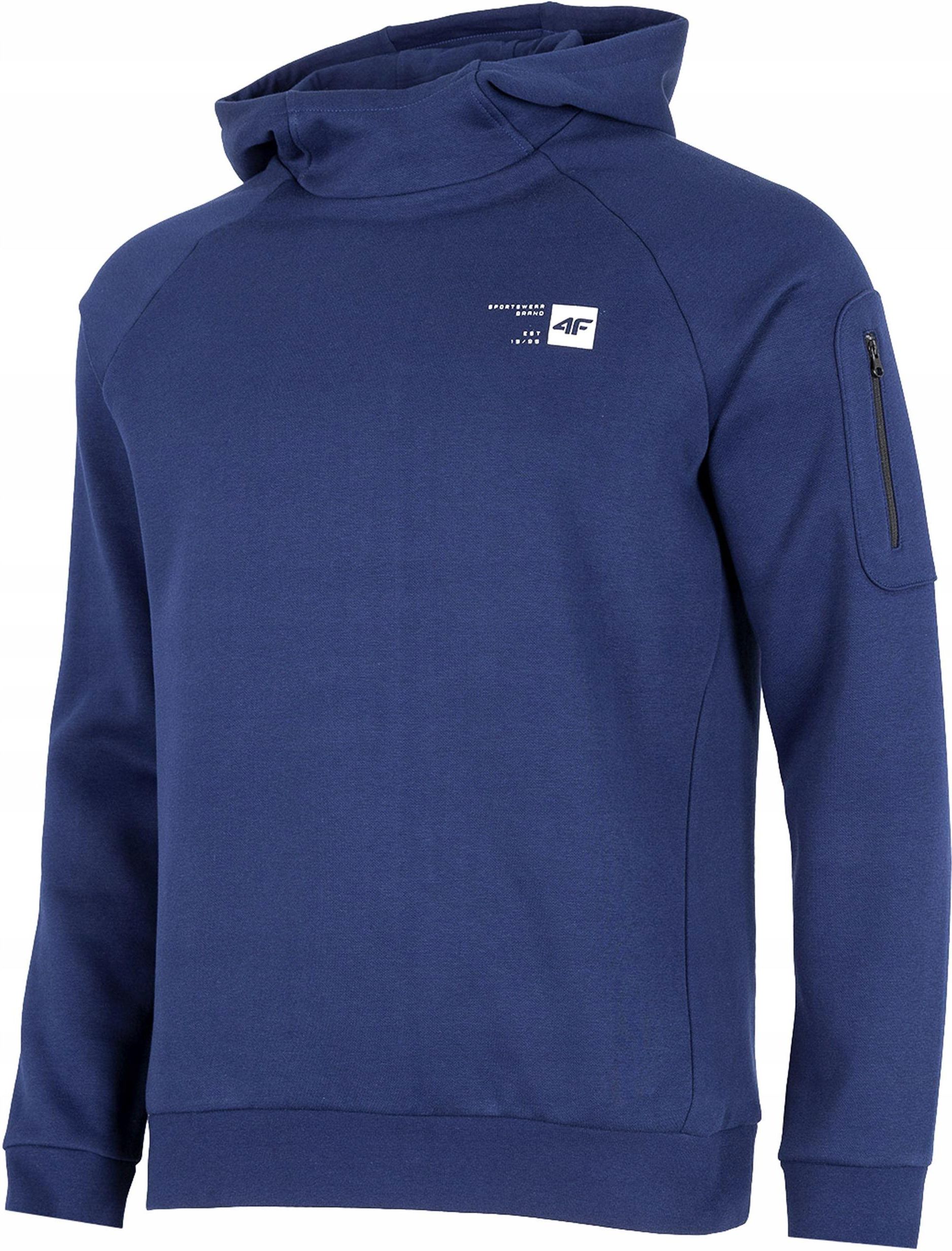 bluza-4f-m-ska-h4z22-blm022-granatowa-r-l-ceny-i-opinie-ceneo-pl