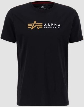 Alpha Label T Alpha Industries L/XL/2XL 118502