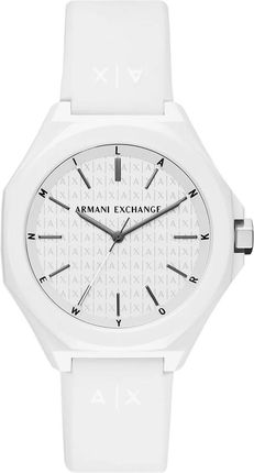 Armani Exchange AX4602