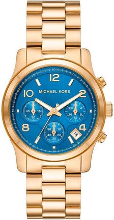 Michael Kors MK7353