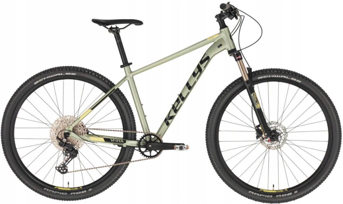 i-kellys-spider-90-green-29-