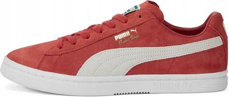 Buty męskie Puma Court Star SD r.44,5 sneakersy