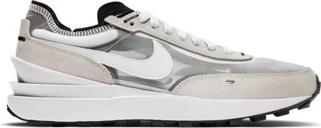 nike waffle one 47